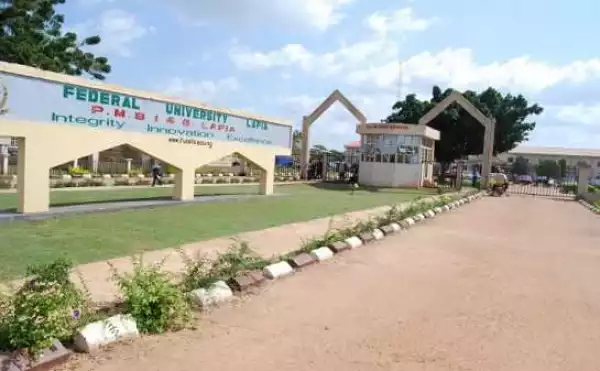 Varsity Sacks 11 Retained Corps Members, 24 Others